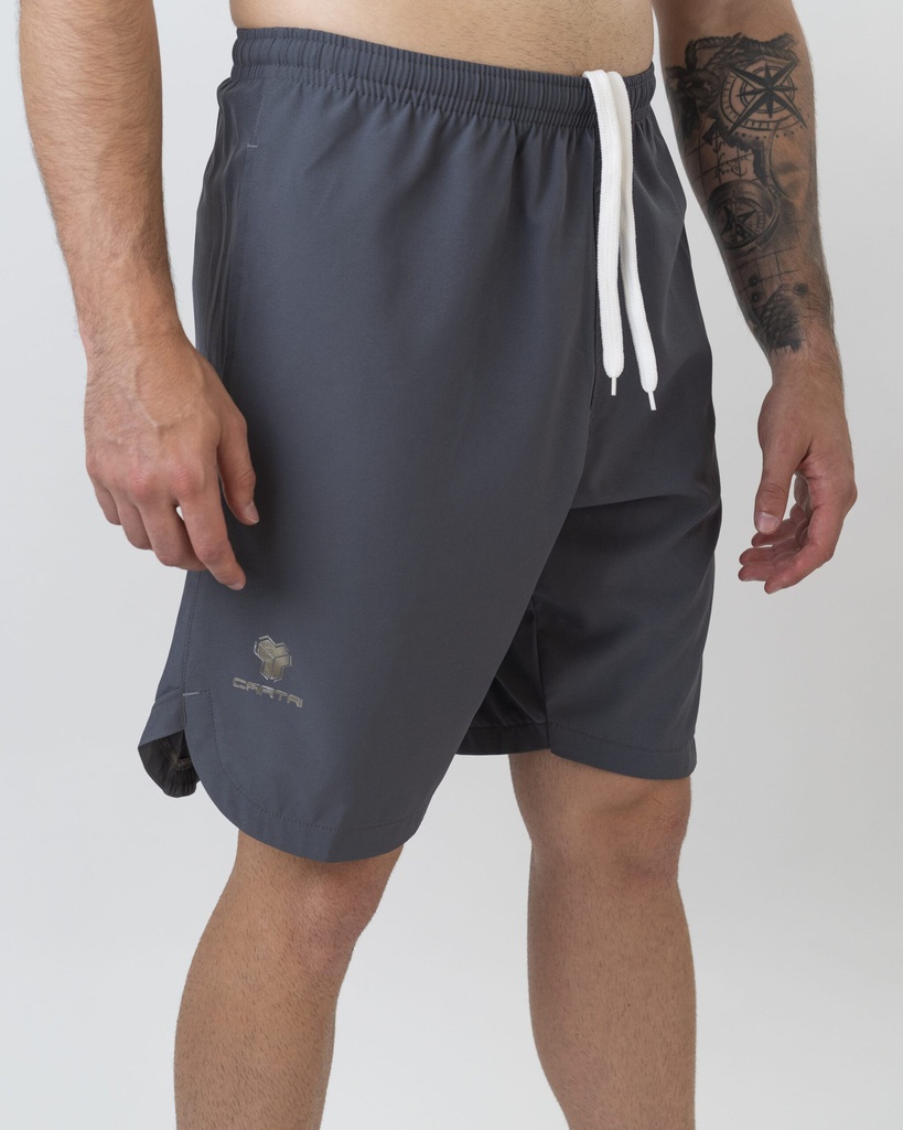 SHORT CARTRI EINDHOVEN