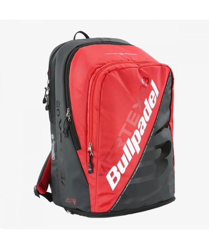 [61473] MOCHILA BULLPADEL BPM 003