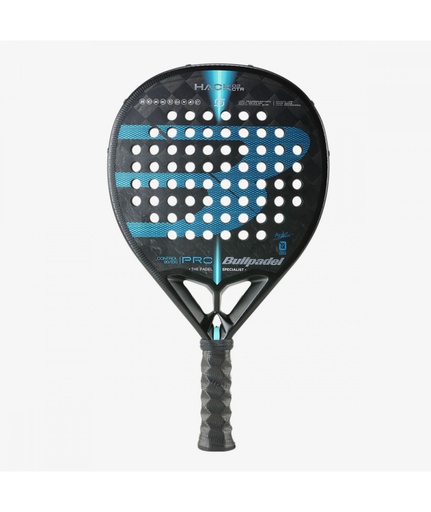 [61491] PALA BULLPADEL HACK 3 CONTROL 22