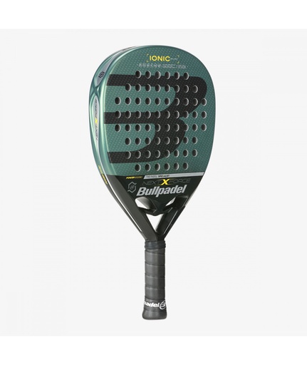 [61498] PALA BULLPADEL IONIC POWER 22