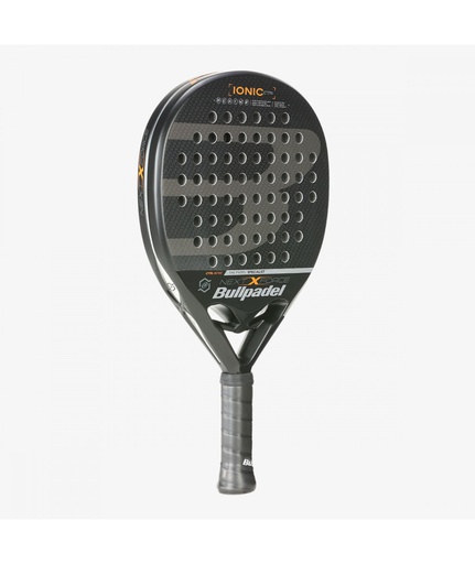 [61499] PALA BULLPADEL IONIC CONTROL 22